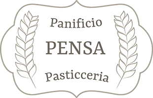 PANIFICIO PENSA